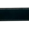 Z BX920J Baseball Belt (Enamel Type), For Boys