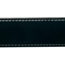 Z BX920J Baseball Belt (Enamel Type), For Boys