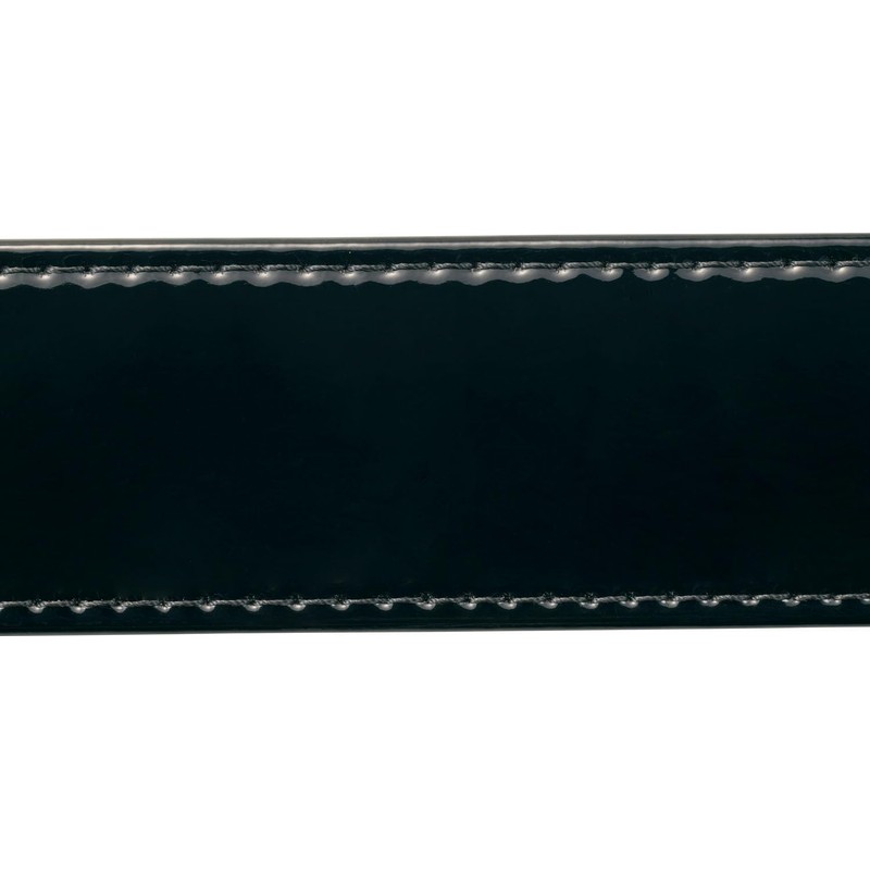 Z BX920J Baseball Belt (Enamel Type), For Boys