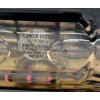 KIMOJI VIBES EAU DE PARFUM 50 ml 1.7 fl oz