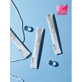 3 boxes of daily amino shots (8 weeks worth) / 데일리아미노샷 3박스(8주분)