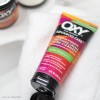 Oxy Acne Medication 10 Maximum Strength 148ml 5oz Importado