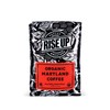 Organic Maryland, Certified Fair Trade Organic Coffee, 2 Pound, Whole