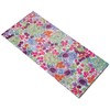 SatinWrap Luxury Printed Tissue Wrapping Paper Liberty Bloom 5 sheet