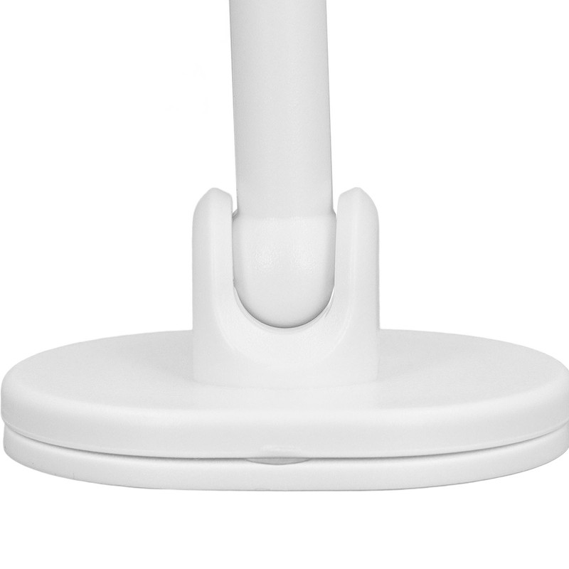 Smart Security Camera HD Night View Plug In 360 Degree