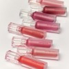 peripera Water Bare Tint - 03 Emotional Pink