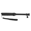 Camera Phone Tripod Multifunctional 3 Sections Retractable Selfie Stick Tripod