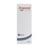 PANALAB Proavenal Syndet Gel de Ducha 300ML