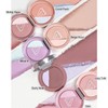 3CE Blushlighter 4.3g~4.8g, Color#$%Brush:Beige Hour-None