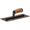 DEWALT 12" 0.7mm Flex Drywall Trowel DXTT-2-961