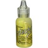 Ranger 1/2 Ounce Stickles Glitter Glue, Yellow