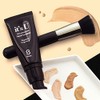 Sistar it's U Skin Perfecting Liquid Foundation Medium Coverage Buildable