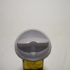 Sharper Image SI937 Collection Grid Filter for Ionic Breeze SI637/SI837