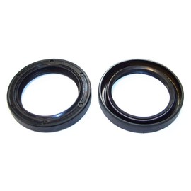 Elring 242.993 Waterproof Ring