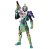 S.H. Figuarts Kamen Rider Ryugen Grape Arms