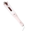 VAV Automatic Rotating Curling Iron Auto Hair Curler, Self-Rolling Curling