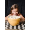 Amish Country Popcorn | 2-2 lb Bags | 2 lb