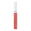 Maybelline Color Sensational Lip Gloss 420 Glorious Grapefruit 6.8ml
