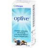 Optive Augentropfen, 10 ml