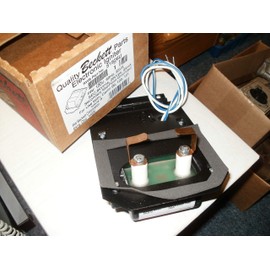 Beckett 51826U Ignitor for Carlin 100