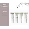 Luxe Comfort Hotel Conditioner, Travel Size, 1 oz, Argan Oil