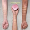 3CE Fitting Mesh Cover Cushion N02 Foundation