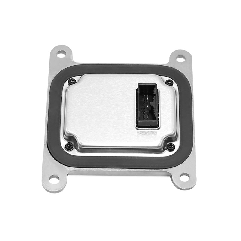 ZUDKSUY FB53-13B626-B 2016-2019 - Repuesto para Ford Explorer XLT Platinum