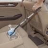 Kekoy Kekoy 26' 2-Pack Litter Pickers for Adults, Extra Long