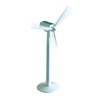 Sol Expert 40004 Solar Wind Turbine Kit