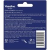 Vaseline - Bálsamo para Labios, Lip Therapy Cherry Blush Hidratación