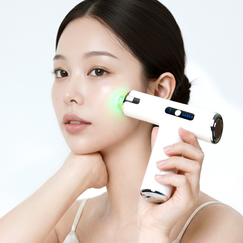 Cellology Meliton Shotgun & Ampoule 2.0 30ml / 셀올로지 멜리턴
