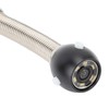 25MM Sewer Inspection Camera Head IP68 Waterproof Drain Pipeline Camera