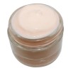 Gel Tepezcohuite Antiarrugas Cicatrices Natural Orgánico