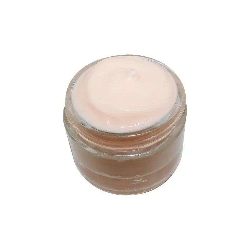 Gel Tepezcohuite Antiarrugas Cicatrices Natural Orgánico
