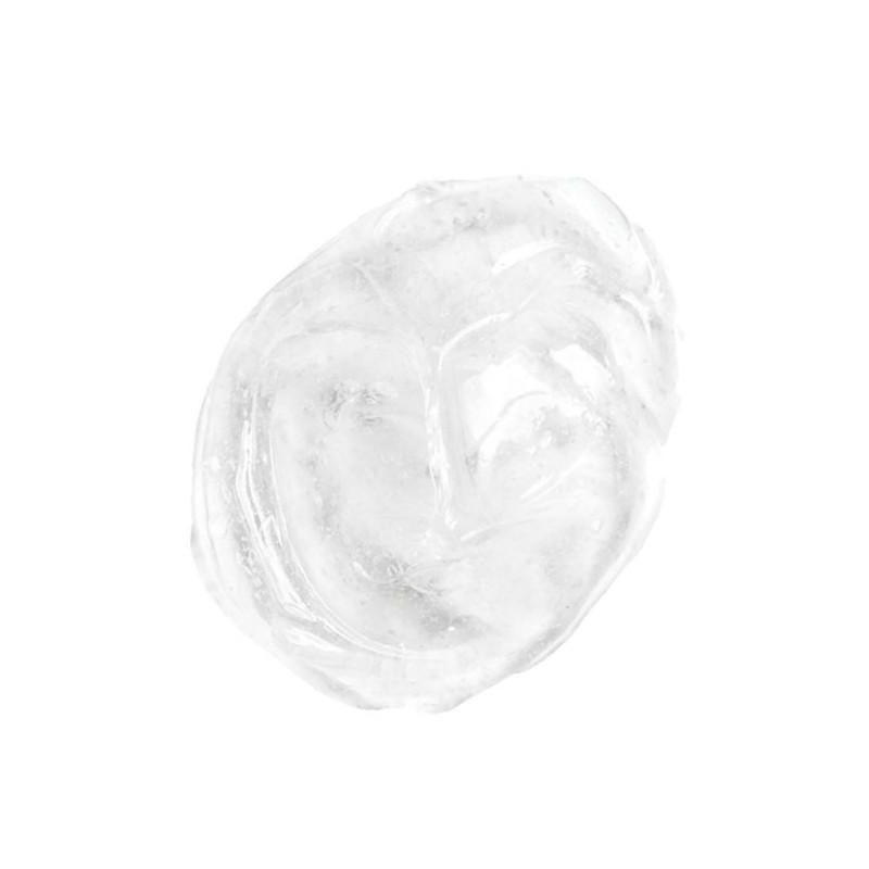 Mesoestetic Ha Densimatrix Lips 15ml