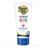 Protector Banana Boat Mineral Kids Fps 50+ 2 Piezas De 180ml