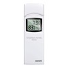 ECOWITT Wireless Multi-Channel Thermometer and Hygrometer Sensor, Indoor and Outdoor