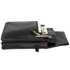 XXL Professional Holster Waiter's Holster for Catering Waiters / Waiters