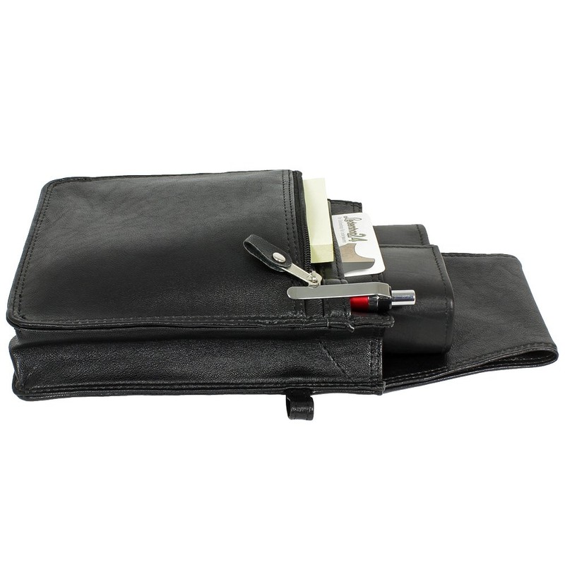 XXL Professional Holster Waiter's Holster for Catering Waiters / Waiters