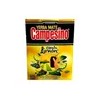 Yerba Mate Campesino 500gr Limón y Menta