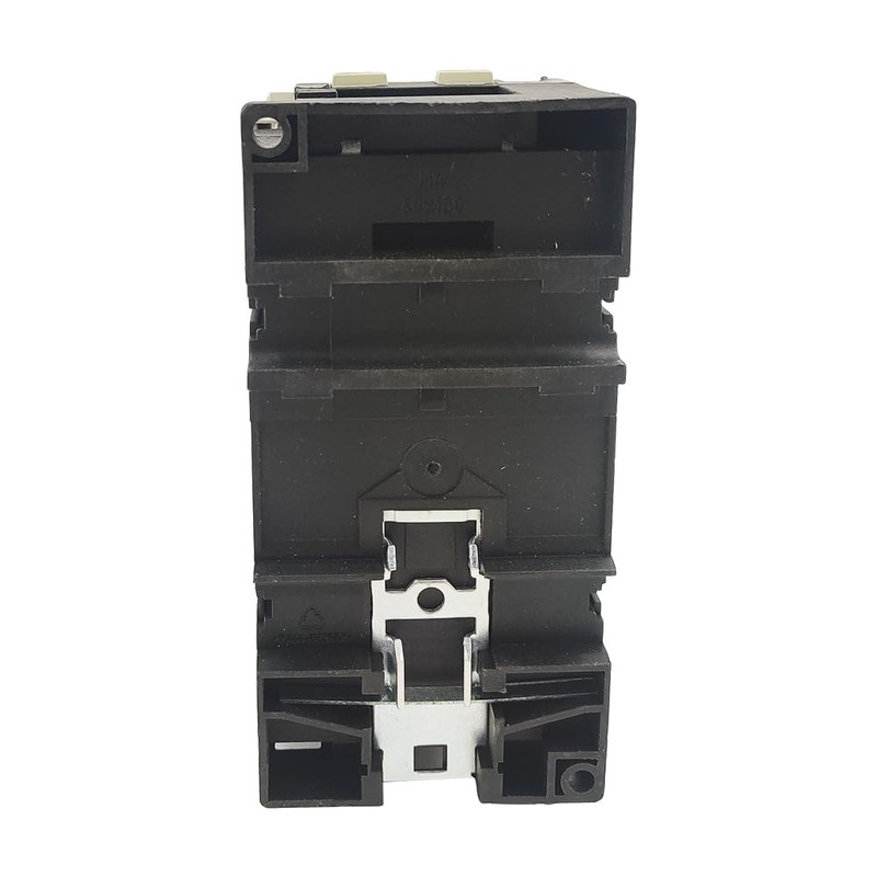 3RT1045-1AK60 Contactor 120V Coil 80A Same as Contactor 3RT1045-1AK61 AC