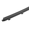 KUAFU Rear Bumper Step Pad Compatible with 2005-2011 Dodge Ram