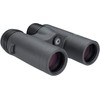 Barska AB12990 Level ED 8x32 Binoculars with Crystal Clear Glass