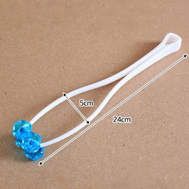 Diet portable skin massager face roller / 다이어트 휴대용 피부 마사지기 페이스 롤러