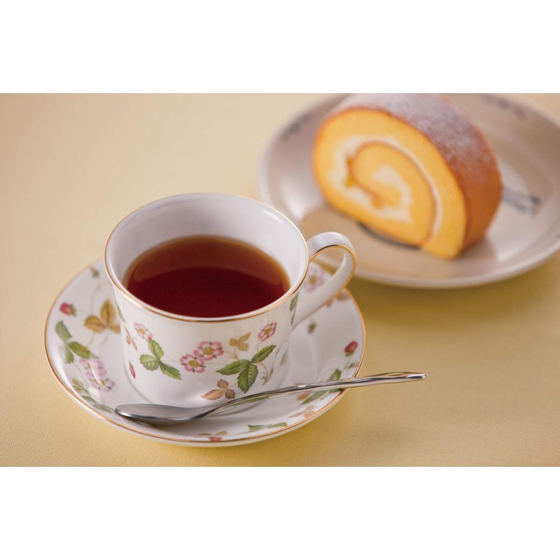 Dilmah Meda Watte (Leaf Tea) 4.4 oz (125 g), Tea