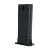 RED5 All In One LED Indoor Weather Station with External