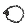 ROCKBROS Cube Bike Lock Heavy Duty Anti-theft Bicycle Chain Lock