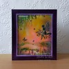 Creative Expressions Designer Boutique-Fairy Glade-Clear Stamp Set, A6