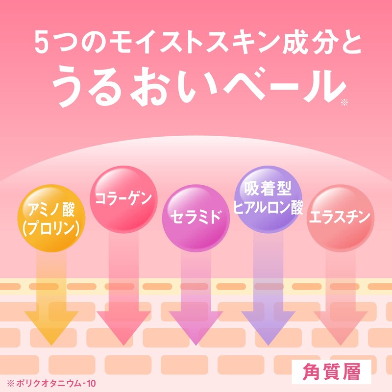 Ulmore Moisturizing Bath Solution, Creamy Rose, 20.3 fl oz (600