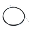 60" Universal Throttle Cable Go Kart Cart Go-Cart Minibike Mini